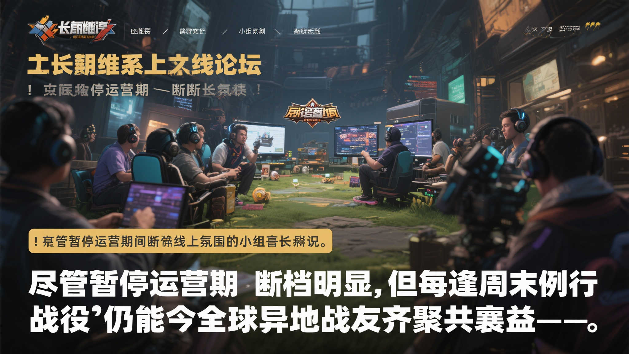 《上古卷轴:传奇》经典回归,再启奇幻冒险篇章!