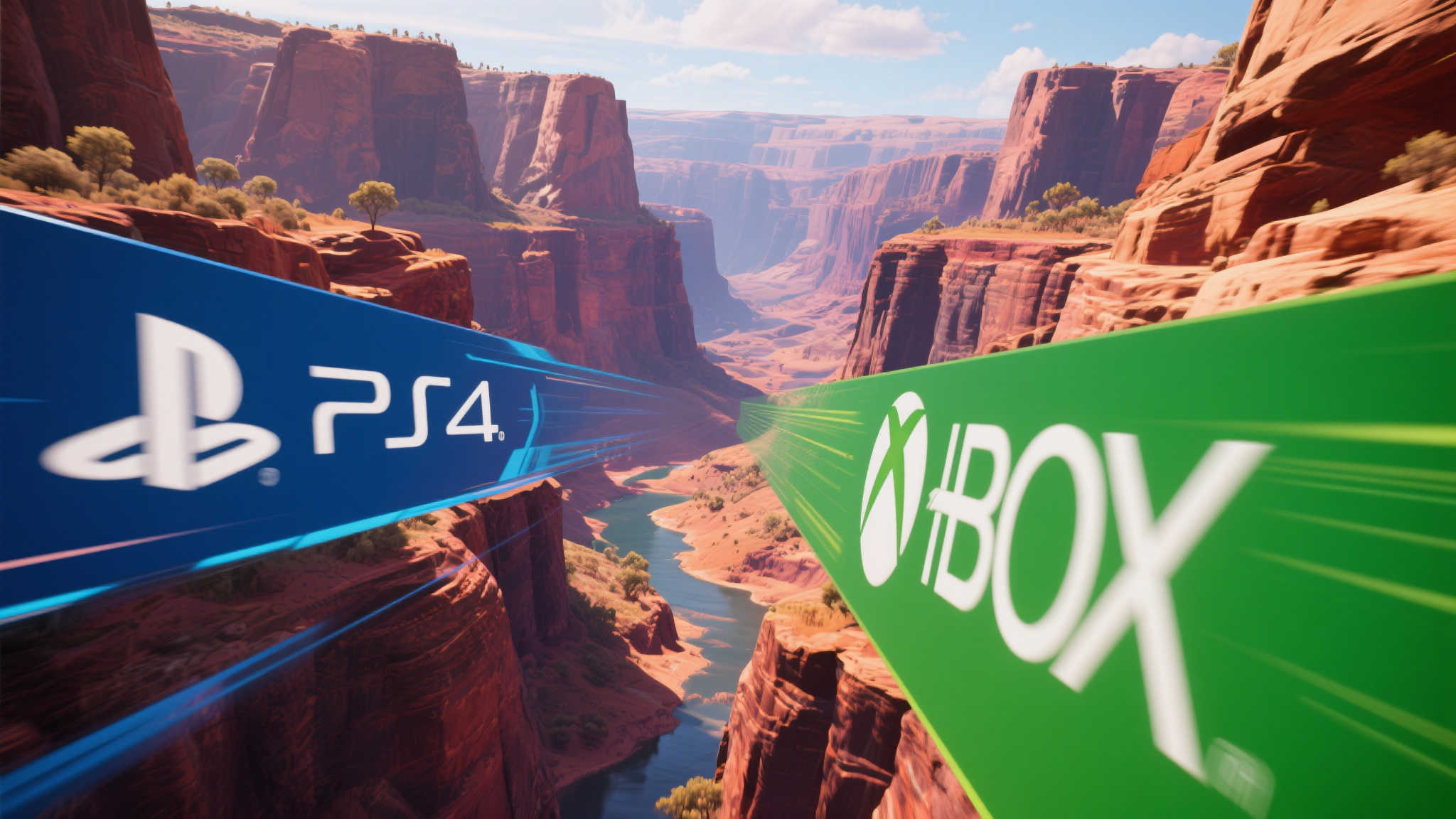 传闻Switch 2发布会月底登场,《荒野大镖客2》或将亮相 传闻Switch 2发布会月底登场,《荒野大镖客2》或将亮相