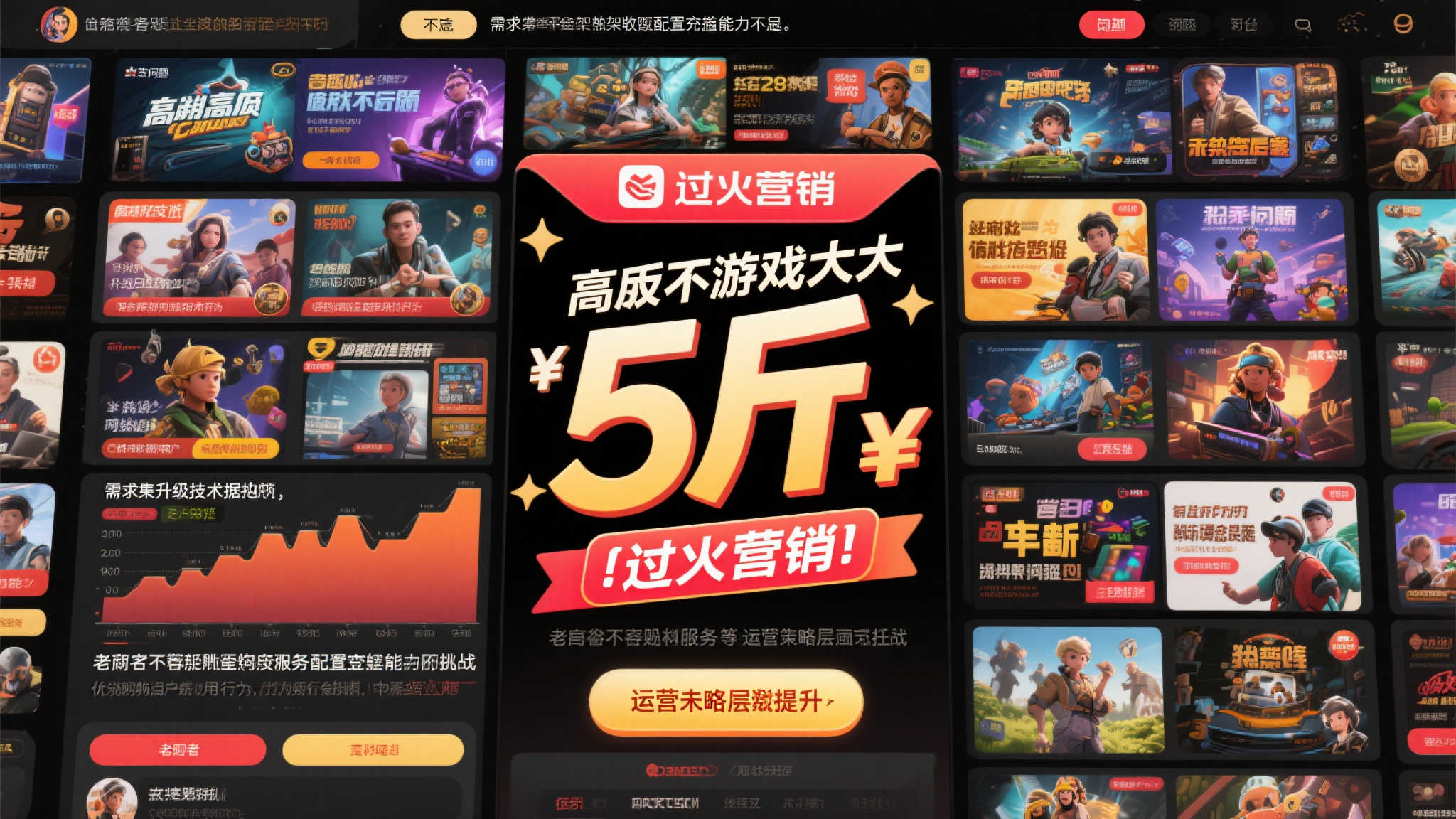 Steam夏促引发抢购热潮,玩家心急喊话:快让我消费! Steam夏促引发抢购热潮,玩家心急喊话:快让我消费!