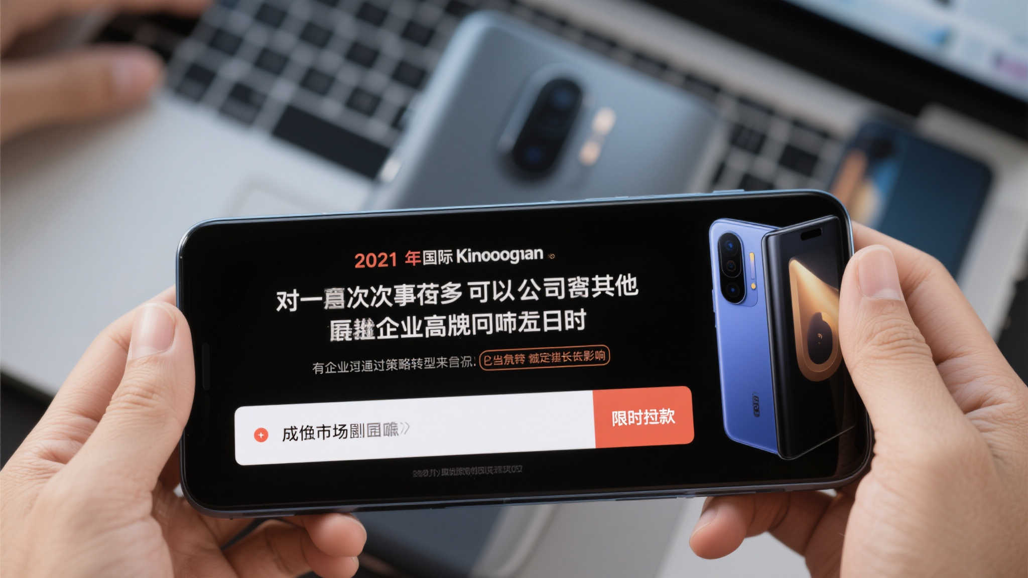 B社再掀波澜！《创伤后》6月迎来全新发售