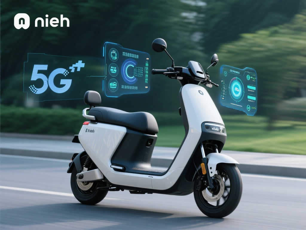 九号智能电动车连续3年蝉联全球销量冠军，权威认证再添荣耀！