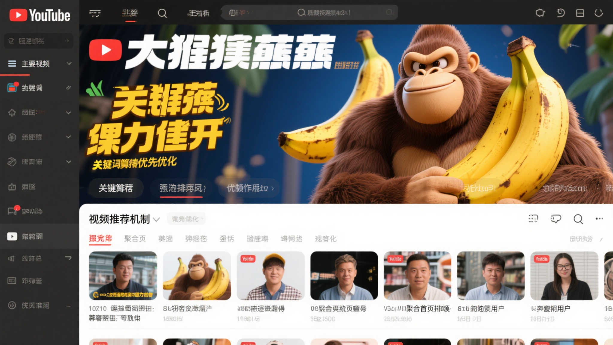 成功案例十四