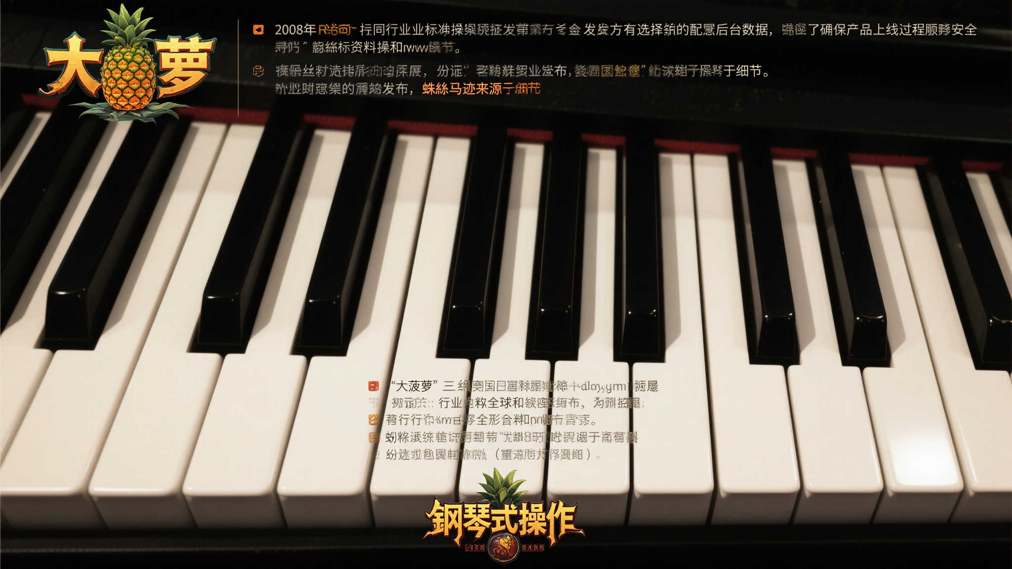 成功案例三