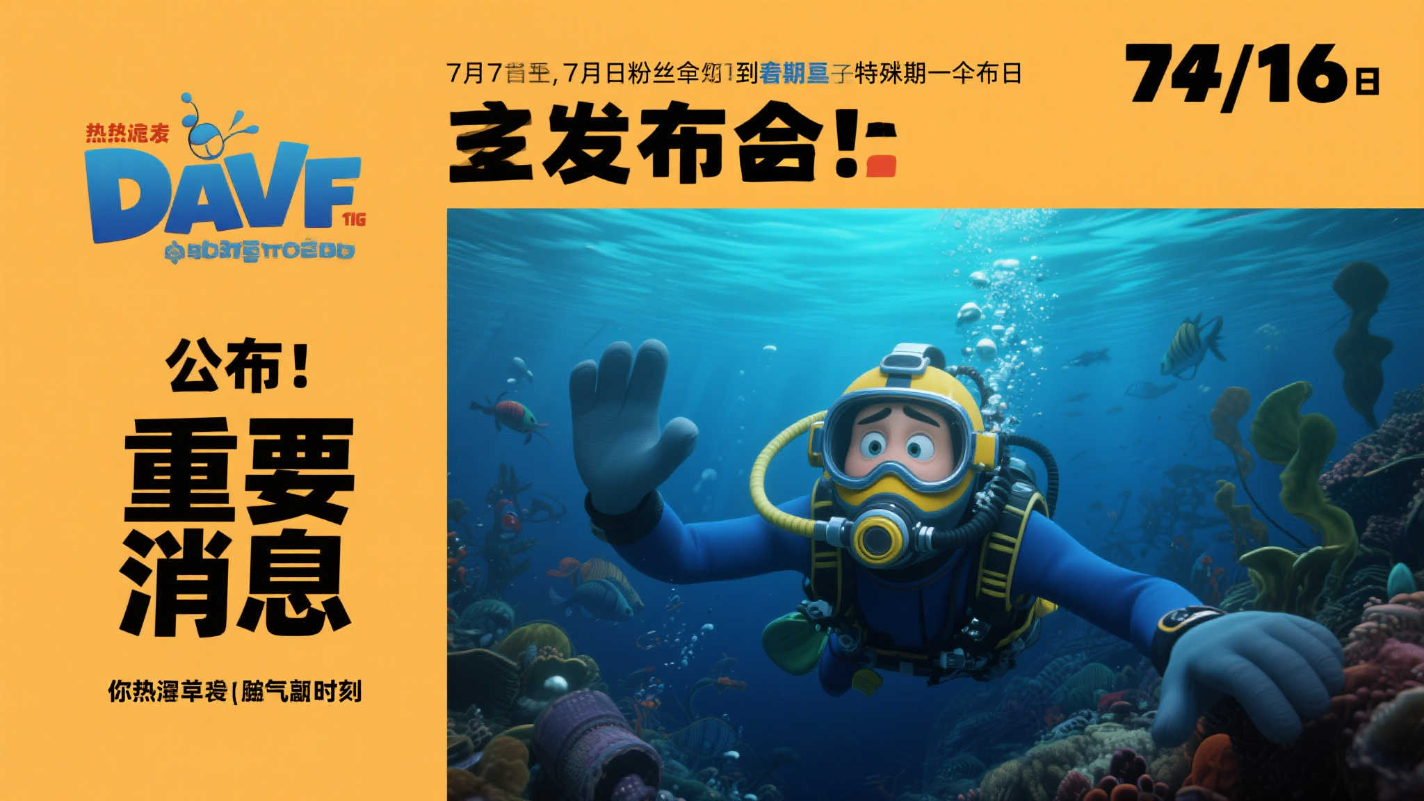 成功案例七
