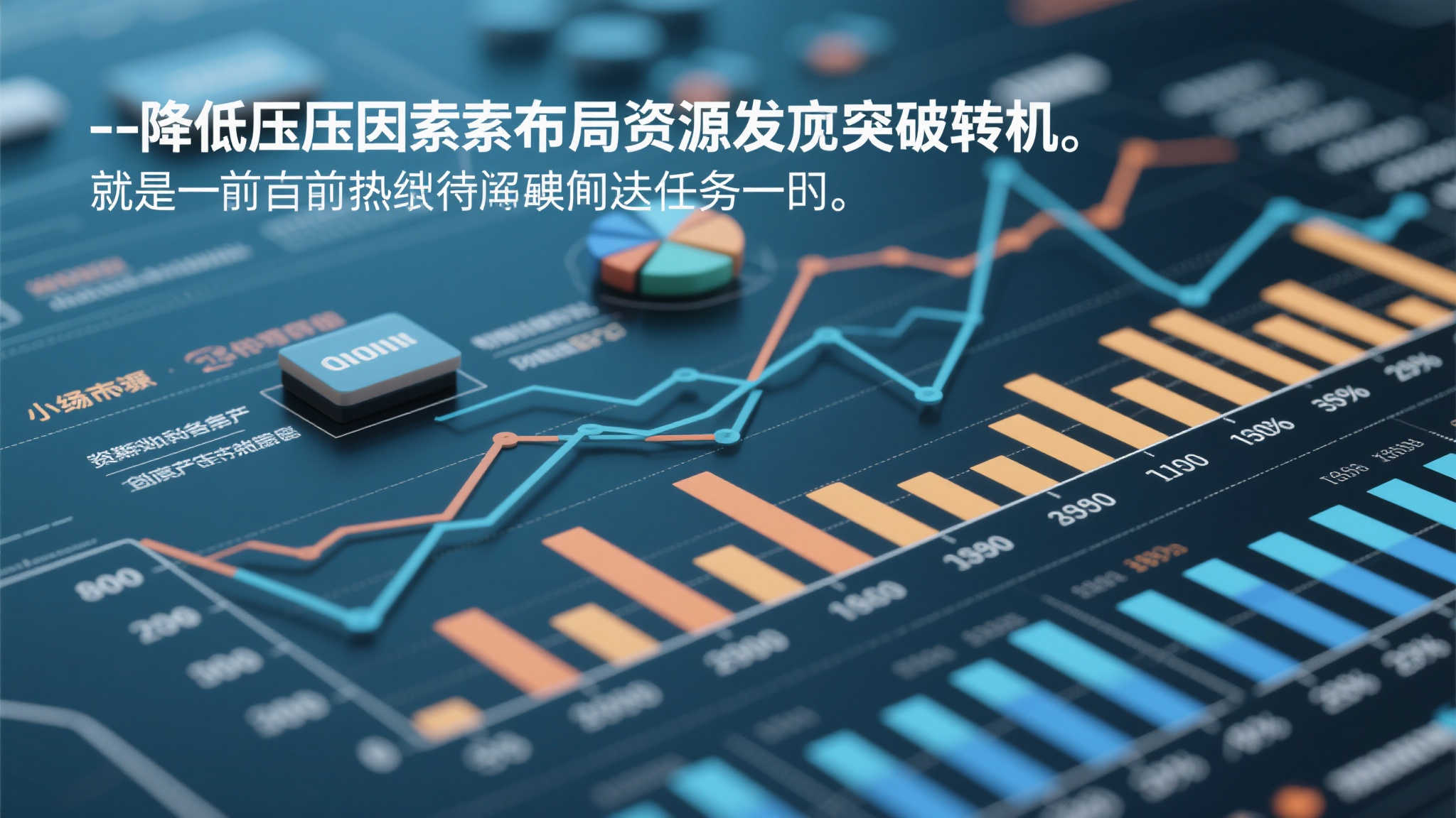 成功案例一
